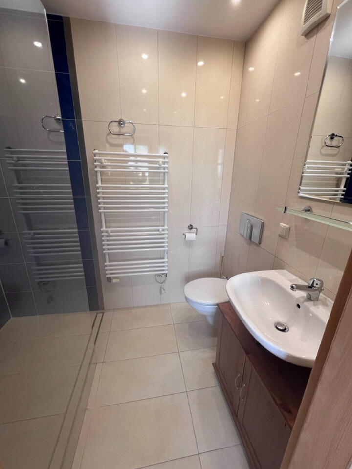 Badezimmer mit Dusche, Rügen, Ostsee, Camper Wohnmobil, Badezimmer mit Dusche, Rügen, Ostsee, Camper Wohnmobil,