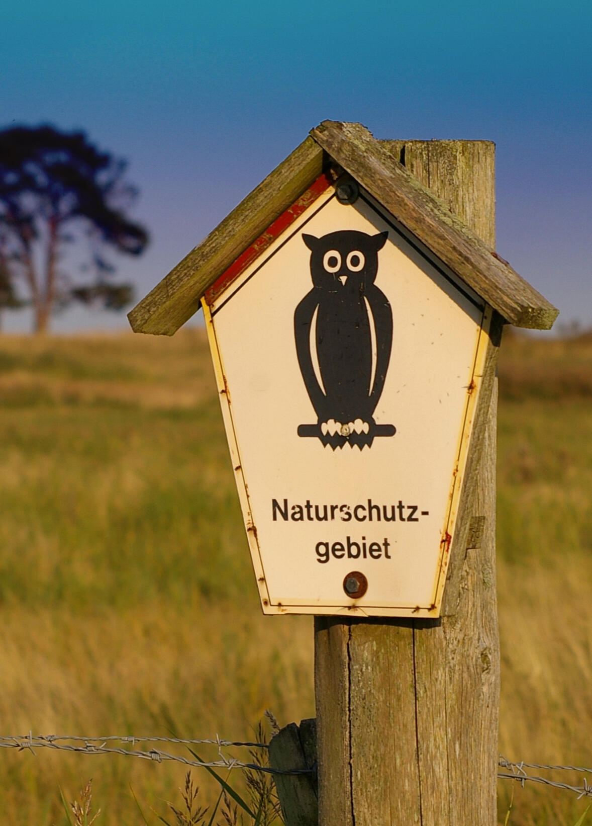 Ferienwohnung Rugiana, Groß Schoritz Rügen, Elektroauto, e-Auto, Ladestation, Wallbox, Typ 2, 11 kW, laden